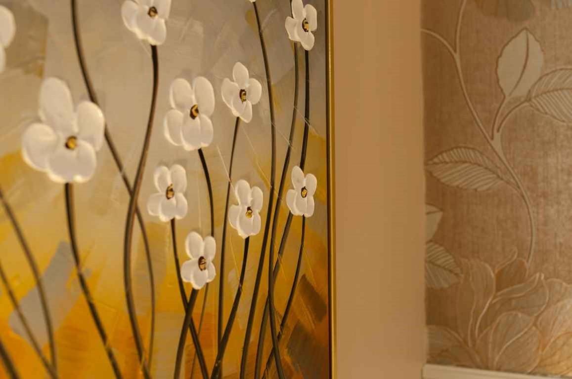 Seacrest B&B Kilronan  Екстериор снимка
